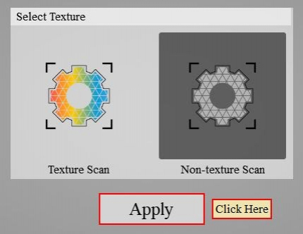 texture_scan_menu.jpg