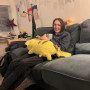 img_0852.jpeg