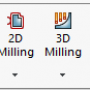 2d_and_3d_machining.png