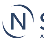 cnsi_logo_blue.png