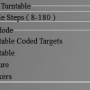 turntable_menu.jpg