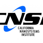 cnsi-ucsb-1024x585.jpg